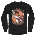DnD Princesses: Luisa Barbarian T-Shirts, Hoodie, Sweatshirt - T-Shirt, Sweatshirt, Hoodie