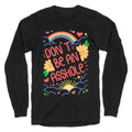 Don'T Be Asshole Style001 T-Shirts, Hoodie, Sweatshirt - T-Shirt, Sweatshirt, Hoodie