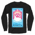 Five Beans Style001 T-Shirts, Hoodie, Sweatshirt - T-Shirt, Sweatshirt, Hoodie