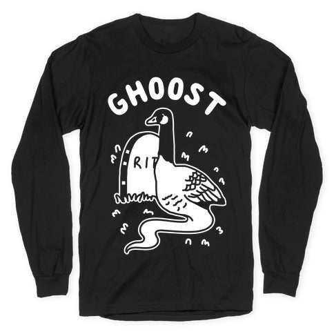 Ghoost T-Shirts, Hoodie, Sweatshirt - T-Shirt, Sweatshirt, Hoodie