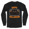 Happy Hallobean T-Shirts, Hoodie, Sweatshirt - T-Shirt, Sweatshirt, Hoodie