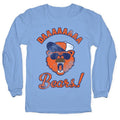 Da Bears Vintage T-Shirts, Hoodie, Sweatshirt - T-Shirt, Sweatshirt, Hoodie