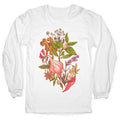 Chef'S Botanical Herbs Spices T-Shirts, Hoodie, Sweatshirt - T-Shirt, Sweatshirt, Hoodie