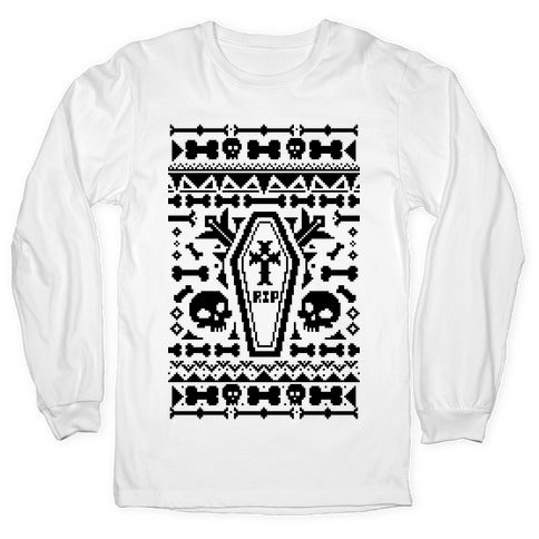 Coffins Skulls Ugly T-Shirts, Hoodie, Sweatshirt - T-Shirt, Sweatshirt, Hoodie