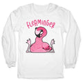 Derpy Flamingo Flerminger T-Shirts, Hoodie, Sweatshirt - T-Shirt, Sweatshirt, Hoodie