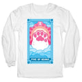 Five Beans T-Shirts, Hoodie, Sweatshirt - T-Shirt, Sweatshirt, Hoodie