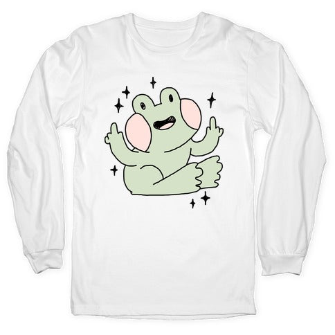 Flicky Frog T-Shirts, Hoodie, Sweatshirt - T-Shirt, Sweatshirt, Hoodie