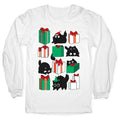 Cats T-Shirts, Hoodie, Sweatshirt - T-Shirt, Sweatshirt, Hoodie