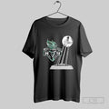 2023 Women_s National Basketball Association Champions New York Liberty Nyl Wnba Trophy T Shirt - T-Shirt, Sweatshirt, Hoodie