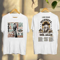 2024 Lainey Wilson Country'S Cool Again Tour Shirt Lainey Wilson Fan Shirt Lainey Wilson 90s Vintage Shirt Classic Cotton T-Shirts, Hoodie, Sweatshirt - T-Shirt, Sweatshirt, Hoodie