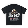 2024 Rod Wave Last Lap Tour T-Shirts, Hoodie, Sweatshirt - T-Shirt, Sweatshirt, Hoodie