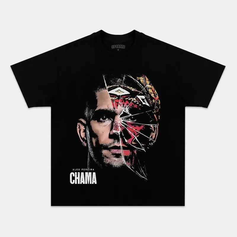 2025 ALEX PEREIRA NEW Boxing Boxer Sports Shirt UFC Shirt MMA Shirt Workout Him Her T-Shirts, Hoodie, Sweatshirt - T-Shirt, Sweatshirt, Hoodie
