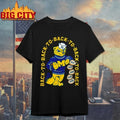 2025 Dave Portnoy Michigan Back To Back macos shirt Unisex T-shirt, Sweatshirt, Hoodie, Long Sleeve Tee - T-Shirt, Sweatshirt, Hoodie
