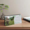 2025 Dwayne Johnson Desk Calendar 2025 Desk Calendar Dwayne Johnson Movie Calendar 2025 Calendar Rock Hobbs T-Shirts, Hoodie, Sweatshirt - T-Shirt, Sweatshirt, Hoodie