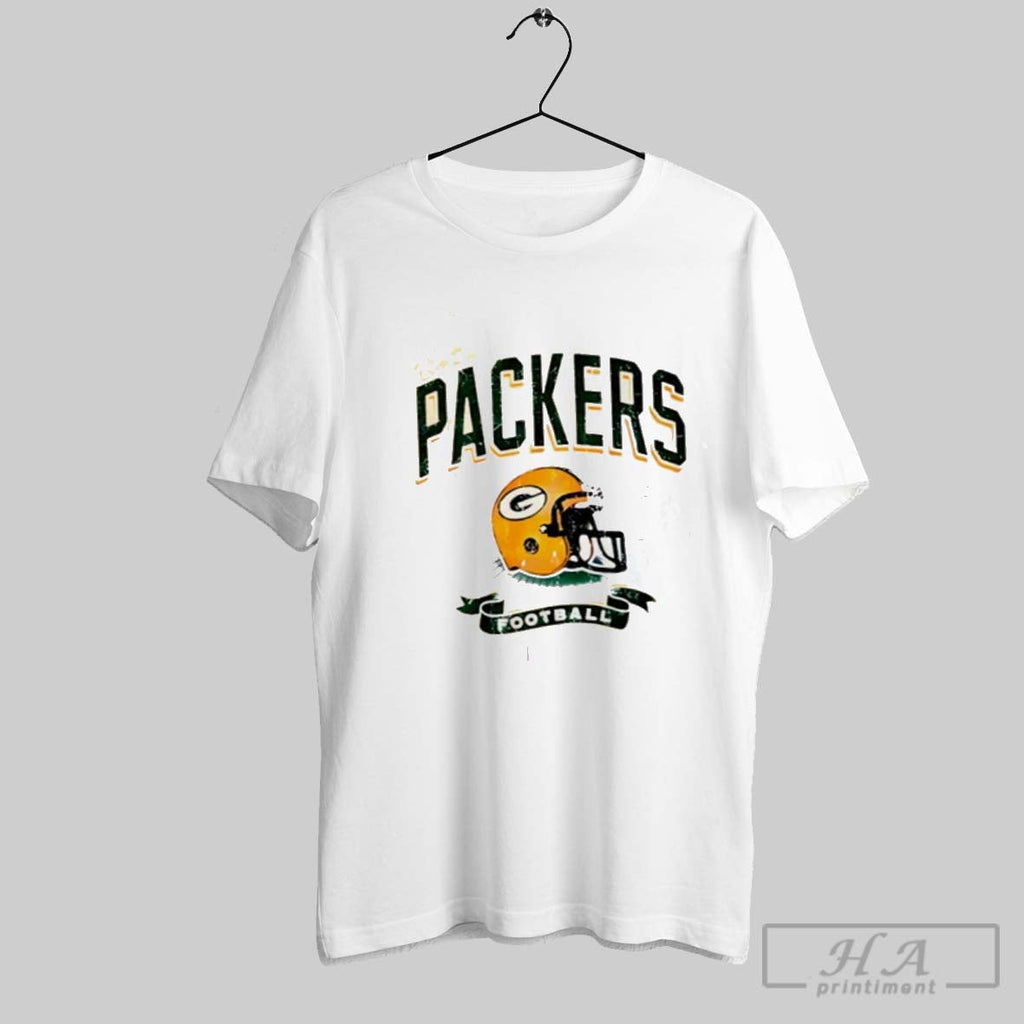 2025 Historic Prime Football Helmet Unisex T-shirt, Sweatshirt, Hoodie, Long Sleeve Tee - T-Shirt, Sweatshirt, Hoodie