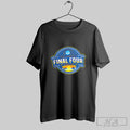 2025 Ncaa Womens Basketball Tournament March Madness Final Four Unisex T-shirt, Sweatshirt, Hoodie, Long Sleeve Tee - T-Shirt, Sweatshirt, Hoodie
