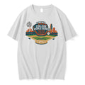 2026 Mens College World Series Cappuccino Tee Tshirts Sweater Hoodie Jpg Unisex T-shirt, Sweatshirt, Hoodie, Long Sleeve Tee - T-Shirt, Sweatshirt, Hoodie