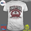2026 NCAA Final Four South Carolina Womens Basketball Gamecocks Shirt Unisex T-shirt, Sweatshirt, Hoodie, Long Sleeve Tee - T-Shirt, Sweatshirt, Hoodie