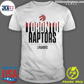 2026 Nba Playoffs Toronto Raptors Basketball Shirt Unisex T-shirt, Sweatshirt, Hoodie, Long Sleeve Tee - T-Shirt, Sweatshirt, Hoodie