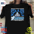 2026 Ncaa Dii Outdoor Track Field Championships Emporia Kansas Shirt Unisex T-shirt, Sweatshirt, Hoodie, Long Sleeve Tee - T-Shirt, Sweatshirt, Hoodie