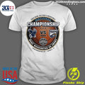 2026 Ncaa Division Iii Mens Basketball Championship Logo Shirt Unisex T-shirt, Sweatshirt, Hoodie, Long Sleeve Tee - T-Shirt, Sweatshirt, Hoodie