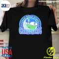 2026 Njsiaa Golf State Championships Shirt Unisex T-shirt, Sweatshirt, Hoodie, Long Sleeve Tee - T-Shirt, Sweatshirt, Hoodie
