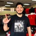 2026 OG Anunoby Hits Game-Winning Shot Shirt Unisex T-shirt, Sweatshirt, Hoodie, Long Sleeve Tee - T-Shirt, Sweatshirt, Hoodie