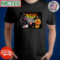 2026 class rankings Jacob Lombard Grady Emerson shirt Unisex T-shirt, Sweatshirt, Hoodie, Long Sleeve Tee - T-Shirt, Sweatshirt, Hoodie
