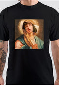 Pulp Fiction Style013 T-Shirts, Hoodie, Sweatshirt - T-Shirt, Sweatshirt, Hoodie