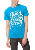 Good Only Style012 T-Shirts, Hoodie, Sweatshirt - T-Shirt, Sweatshirt, Hoodie