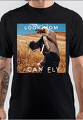 Travis Scott Mom I Can Fly Style001 T-Shirts, Hoodie, Sweatshirt - T-Shirt, Sweatshirt, Hoodie