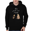 Greys Anatomy Style001 T-Shirts, Hoodie, Sweatshirt - T-Shirt, Sweatshirt, Hoodie