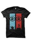 21 Pilots T-Shirts, Hoodie, Sweatshirt - T-Shirt, Sweatshirt, Hoodie