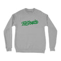 FanGraphs T-Shirts, Hoodie, Sweatshirt - T-Shirt, Sweatshirt, Hoodie