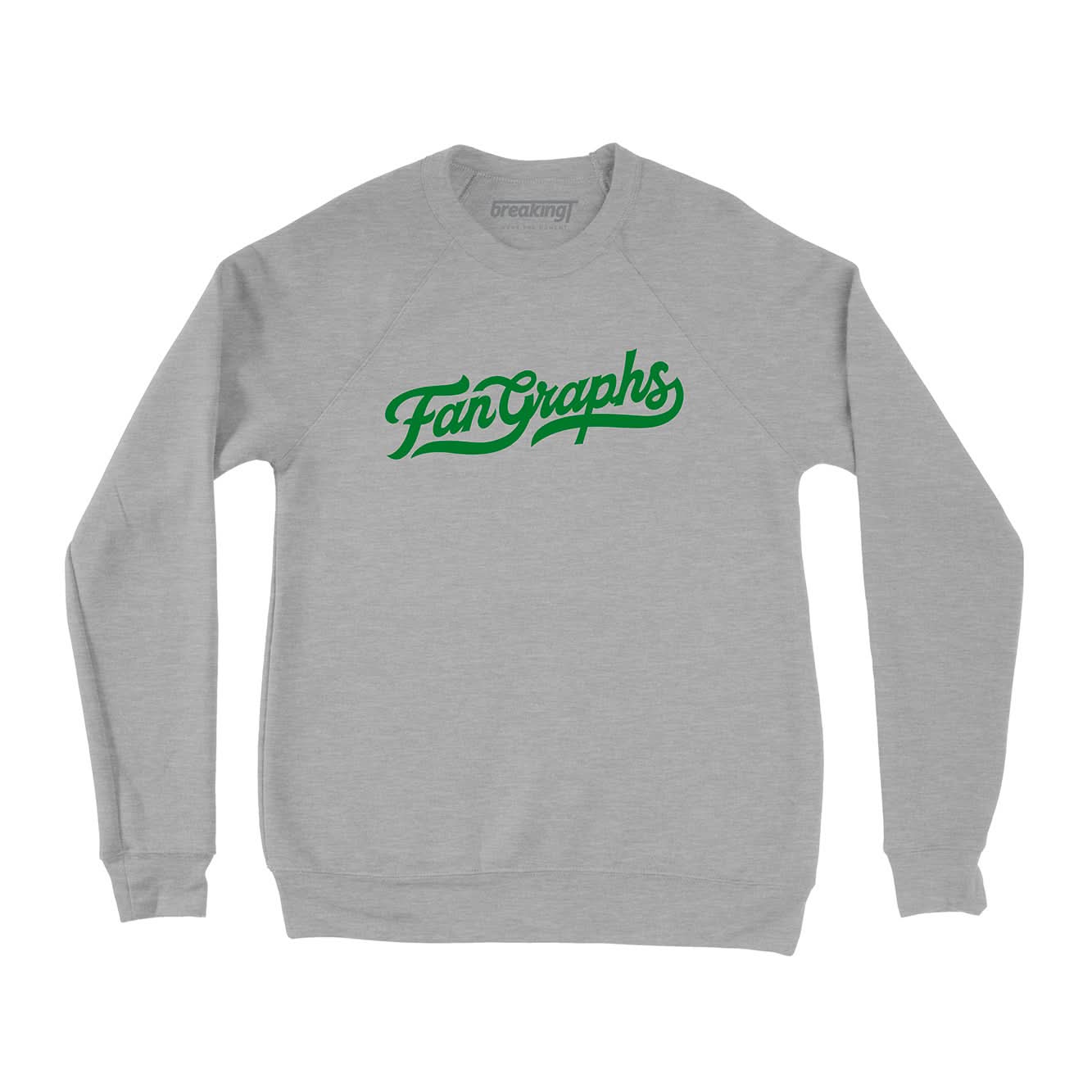 FanGraphs T-Shirts, Hoodie, Sweatshirt - T-Shirt, Sweatshirt, Hoodie