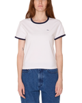 TYLER RINGER Style001 T-Shirts, Hoodie, Sweatshirt - T-Shirt, Sweatshirt, Hoodie