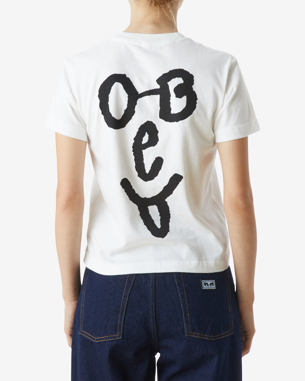 TYPE FACE KAYLIN T-Shirts, Hoodie, Sweatshirt - T-Shirt, Sweatshirt, Hoodie