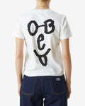 TYPE FACE KAYLIN T-Shirts, Hoodie, Sweatshirt - T-Shirt, Sweatshirt, Hoodie