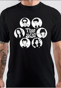 That 70s Show Style001 T-Shirts, Hoodie, Sweatshirt - T-Shirt, Sweatshirt, Hoodie