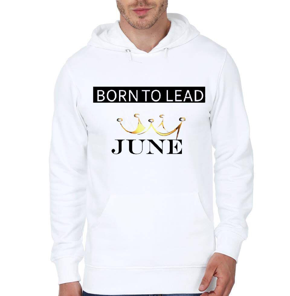 Born June Lead White T-Shirts, Hoodie, Sweatshirt - T-Shirt, Sweatshirt, Hoodie