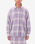 BELMONT PLAID SHIRT T-Shirts, Hoodie, Sweatshirt - T-Shirt, Sweatshirt, Hoodie