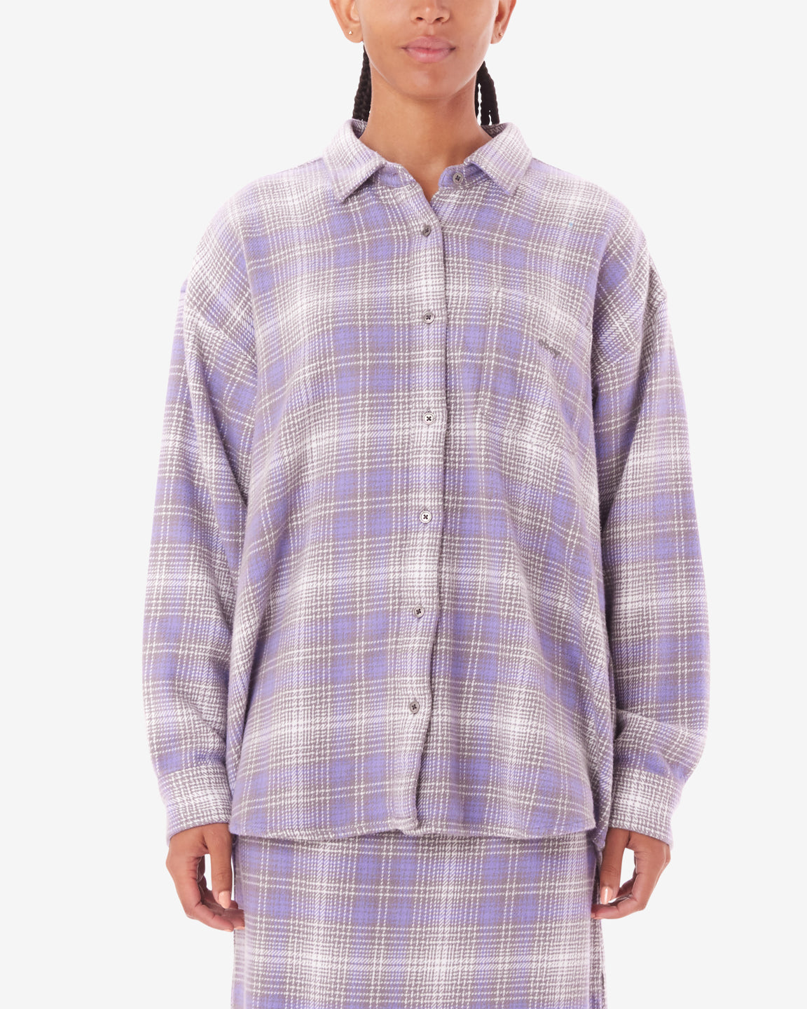 BELMONT PLAID SHIRT T-Shirts, Hoodie, Sweatshirt - T-Shirt, Sweatshirt, Hoodie
