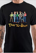 That 70s Show T-Shirts, Hoodie, Sweatshirt - T-Shirt, Sweatshirt, Hoodie