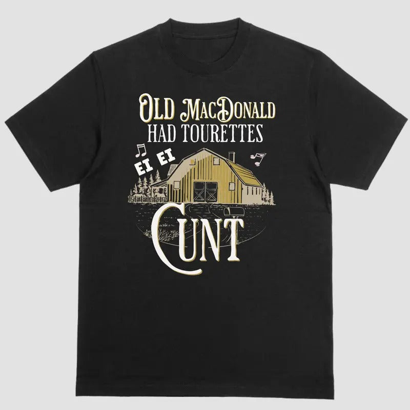 2ND AMENDMENT SHIRT T-Shirts, Hoodie, Sweatshirt - T-Shirt, Sweatshirt, Hoodie