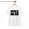 2PAC Friends Rapper Hip Hop Legends Pioneers Fan T-Shirts, Hoodie, Sweatshirt - T-Shirt, Sweatshirt, Hoodie