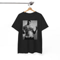 2PAC Rapper Hip Hop Legends Pioneers Fan 90s Hip Hop 2PAC04 T-Shirts, Hoodie, Sweatshirt - T-Shirt, Sweatshirt, Hoodie