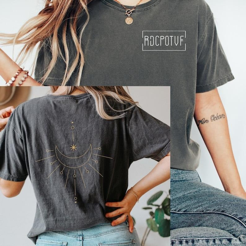 2Slide Ruhn Danaan Crescent City Shirt Crown Prince Valbaran Fae CC Crescent City Sarah J. Maas T-Shirts, Hoodie, Sweatshirt - T-Shirt, Sweatshirt, Hoodie