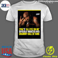 2pacs All Eyez On Me Officially Inducted Into Grammy Hall Of Fame Shirt Unisex T-shirt, Sweatshirt, Hoodie, Long Sleeve Tee - T-Shirt, Sweatshirt, Hoodie