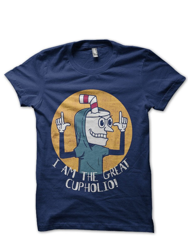 Beavis Butt Head Style003 T-Shirts, Hoodie, Sweatshirt - T-Shirt, Sweatshirt, Hoodie