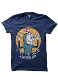 Beavis Butt Head Style003 T-Shirts, Hoodie, Sweatshirt - T-Shirt, Sweatshirt, Hoodie
